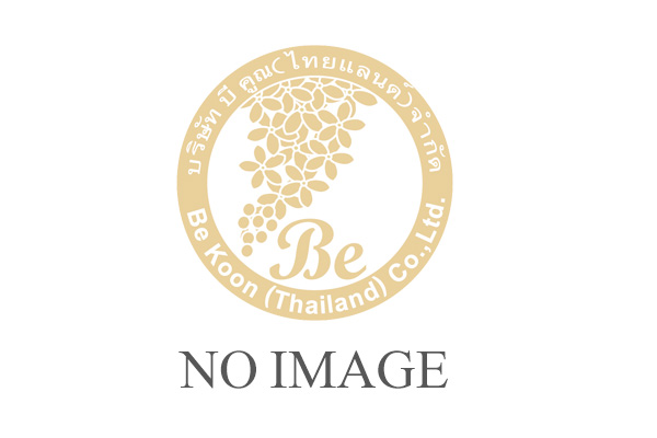 Frozen KAMCHATKA FLOUNDE